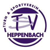 TSV Heppenbach - 50-jähriges Bestehen