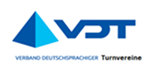 Über den VDT - VDT