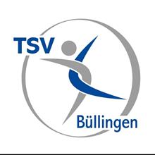 Turn- und Sportverein Büllingen