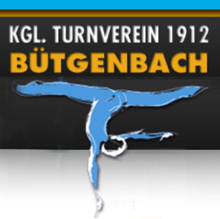 Kgl. Turnverein 1912 Bütgenbach