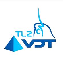 VDT-TLZ Amel