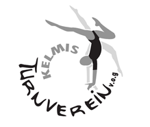 Turnverein Kelmis - Vereine