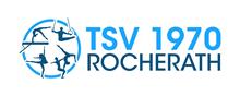 Turn- und Sportverein 1970 Rocherath