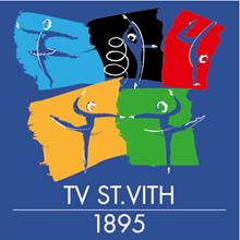 TV St.Vith - Showwochenende