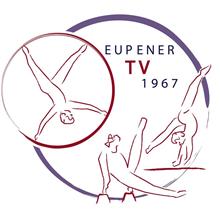 Eupener TV - Rhönrad Int. Belgian Open