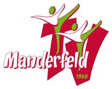 TV Manderfeld - Saalfest
