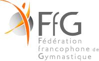 FFG Séminaire Technique - Infos